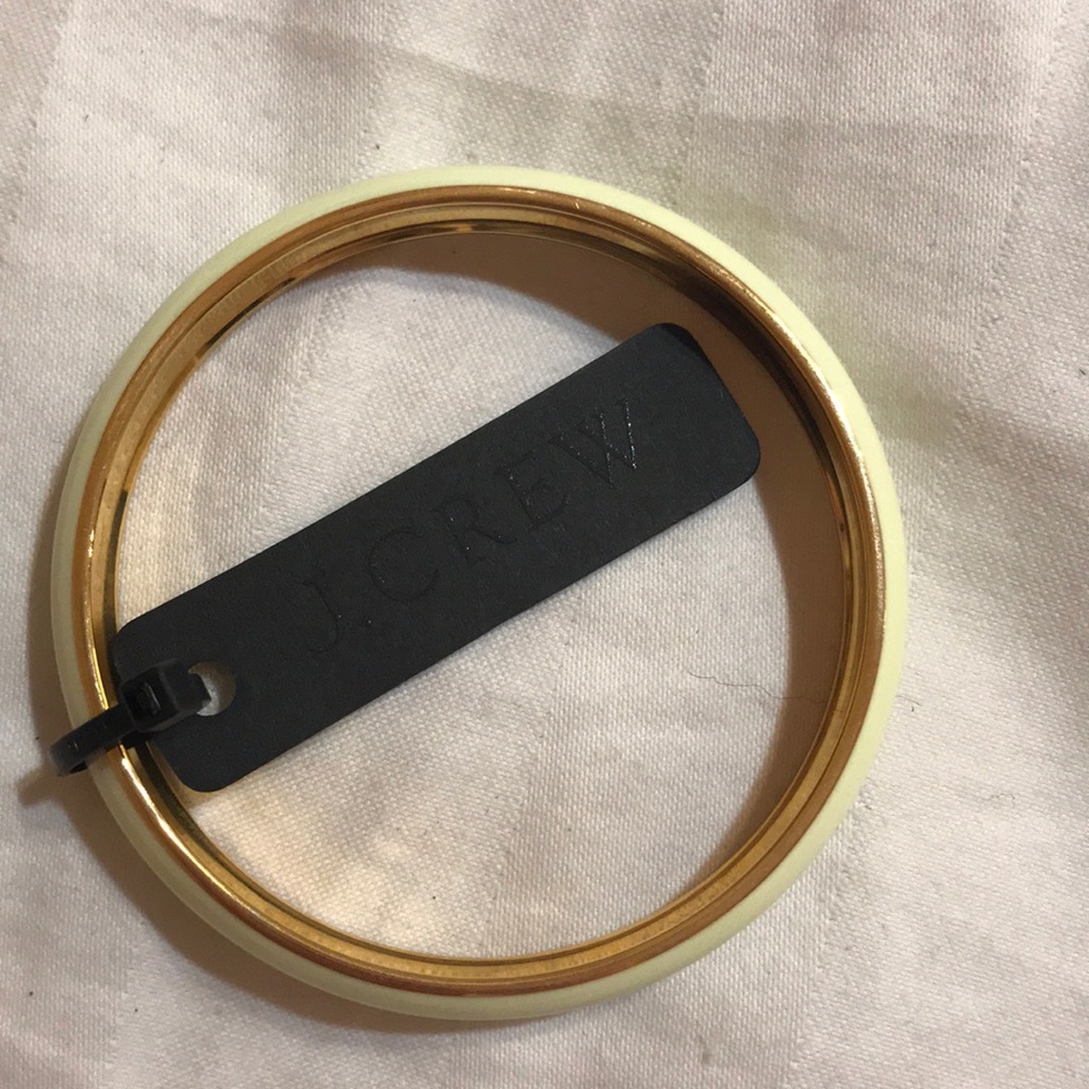 J.Crew bracelet